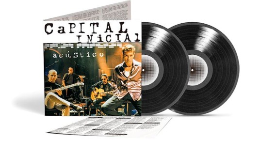 Capital Inicial