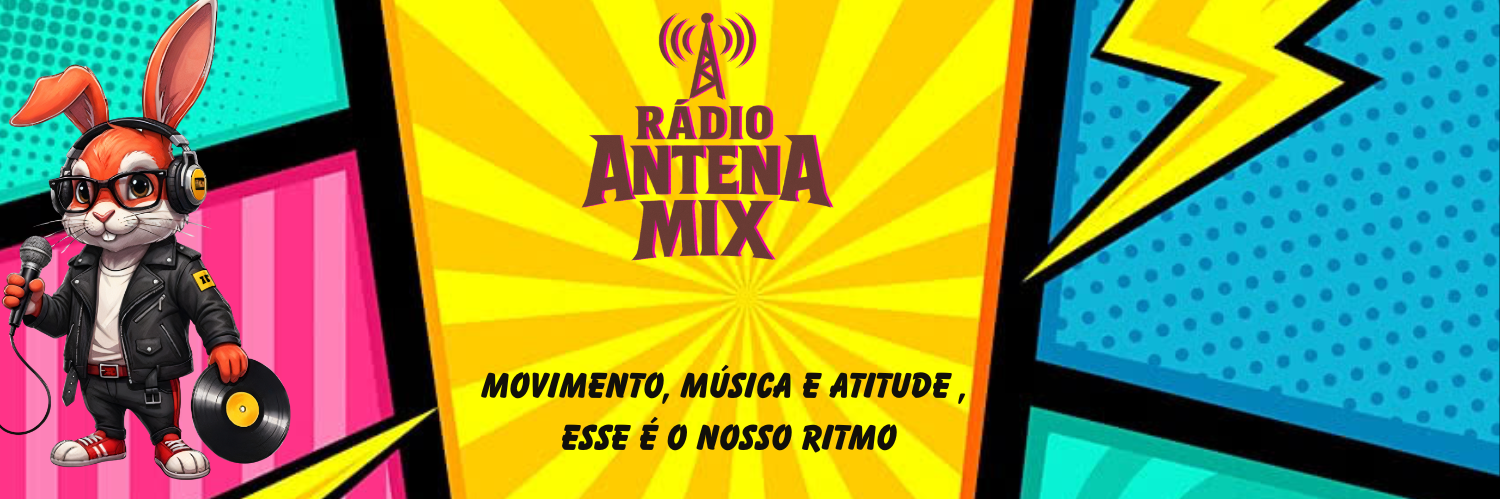 MOVIMENTO